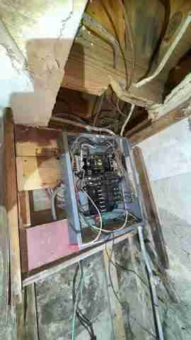 5557 Three Mile (56).jpg